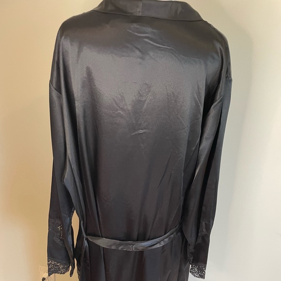 2 pc Lingerie Set by BB - Picture 2 of 7